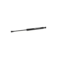 Subap Gaydı 16 Lı Set – 2110681-Wısco - Opel Corsa C Astra H 1300dızel 16v Uyumlu