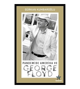 Pandemide Amerika Ve George Floyd