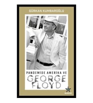 Pandemide Amerika Ve George Floyd