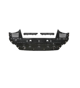 PEUGEOT RIFTER/PARTNER ÖN TAMPON ALT KORUMA 40mm 19-
 PEJ07RI016Y 9816809680