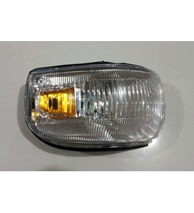 SİNYAL H100 1993-1996 SOL