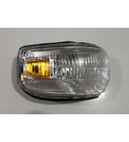 SİNYAL H100 1993-1996 SOL