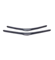 Mitsubishi L200 2020-2023 55x45cm Ön Cam Silecek Takımı