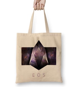 Eos Maim Bez Çanta Uzun Saplı