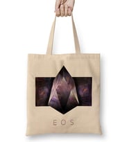 Eos Maim Bez Çanta Uzun Saplı
