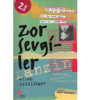 Zor Sevgiler