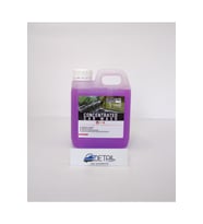 Valet Pro Concentrated Seramik Korumalı Ph Dengeli Şampuan 1 lt