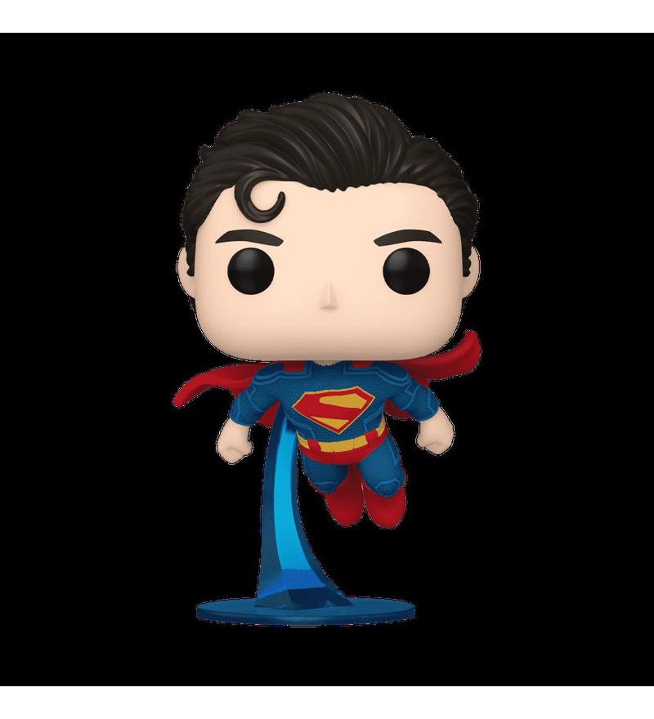 Funko Pop Heroes Superman 562