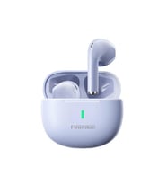 Fineblue Mavi M5 Kablosuz Bluetooth Kualklık