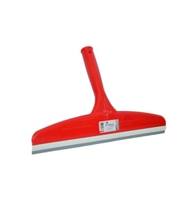 LEVA CAMSİL BÜYÜK 33 CM LV-2568