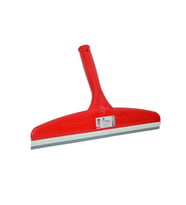 LEVA CAMSİL BÜYÜK 33 CM LV-2568