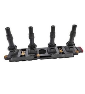 Ateşleme Bobini – 1208008 WINPOWER – Opel Astra G H Corsa C Merıva A Sıgnum 95 Ve Sonrası Uyumlu