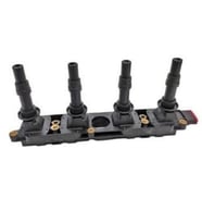Ateşleme Bobini – 1208008 WINPOWER – Opel Astra G H Corsa C Merıva A Sıgnum 95 Ve Sonrası Uyumlu