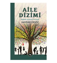 Aile Dizimi