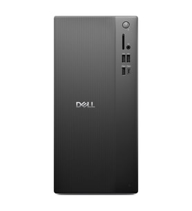 DELL PC ESSENTIAL BTO014_QVT1260_U I7-14700 16GB 512SSD UBUNTU