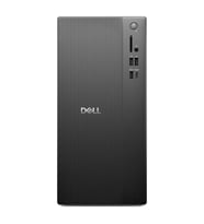DELL PC ESSENTIAL BTO014_QVT1260_U I7-14700 16GB 512SSD UBUNTU