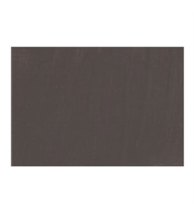 Lukas Cryl Terzia Akrilik Boya 125 Ml Umber 4910