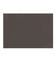 Lukas Cryl Terzia Akrilik Boya 125 Ml Umber 4910