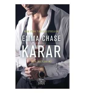 Karar