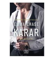 Karar
