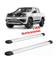 AMAROK YAN BASAMAK 2010 2011 2012 2013 2014 2015 2016 2017 2018 2019 2020 2021
