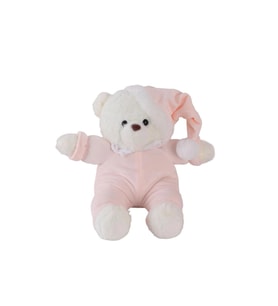 4531P AYICIK 30CM PEMBE