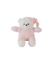 4531P AYICIK 30CM PEMBE