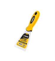 584 Spatula Paslanmaz Çelik 75 Mm
