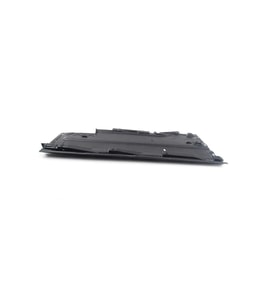 Audi A4 2008 - 2012 Sol Alt Taban Plastik Kaplamasi Korumasi