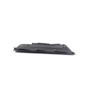 Audi A4 2008 - 2012 Sol Alt Taban Plastik Kaplamasi Korumasi