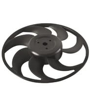 Astra G Klima Fan Pervanesi