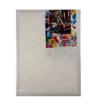 MİART 30X40 SAYILARLA BOYAMA TUVAL - KEMAN VE PİYANO