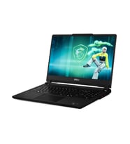 MSI 15.6" CORE i7 13620H-16GB DDR5 RAM-1TB NVME-12GB RTX5070-FDOS GAMING NOTEBOOK / CYBORG 15 MAX C13WG-070XTR