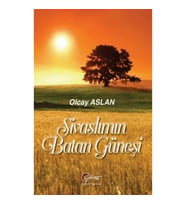 Sivaslımın Batan Güneşi