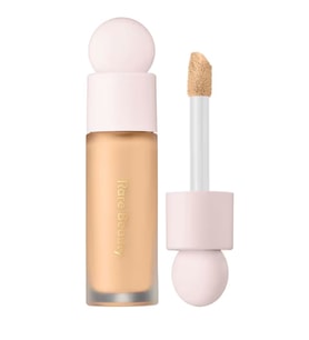 Rare Beauty Liquid Touch  200C- Aydınlatıcı Etkili Kapatıcı 7.5 Ml