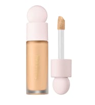 Rare Beauty Liquid Touch  200C- Aydınlatıcı Etkili Kapatıcı 7.5 Ml