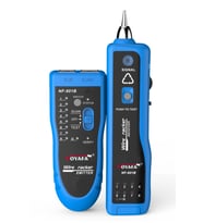 NF-801B Ağ RJ45 Kablo Bulucu
