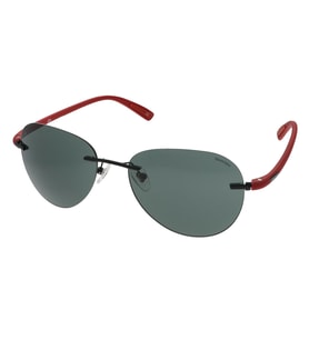 Slazenger 6960.C4 58 Erkek Güneş Gözlüğü