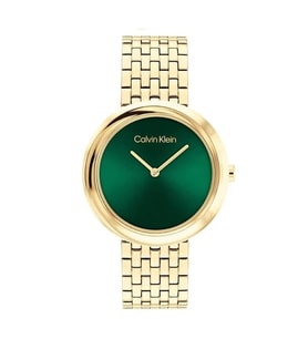 Calvin Klein CK25100066 Kadın Kol Saati