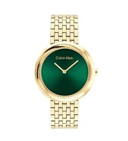 Calvin Klein CK25100066 Kadın Kol Saati