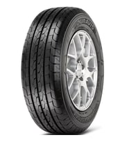 Bridgestone Duravis R660 225/70R15C 112/110S 8PR