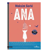 Ana