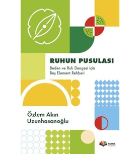 Ruhun Pusulası