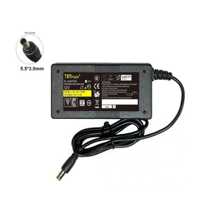 ingenico 12V 2.5A Yazarkasa POS Adaptörü