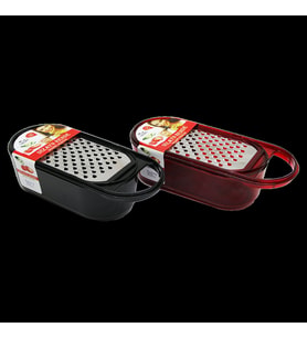 DİZAYN DESING GRATER HAZNELİ RENDE (5343)