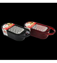 DİZAYN DESING GRATER HAZNELİ RENDE (5343)