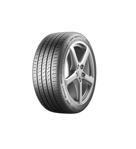Barum Bravuris 5HM 235/45R20 100W XL FR 4x4 Yaz Lastiği (Üretim Yılı:2026)