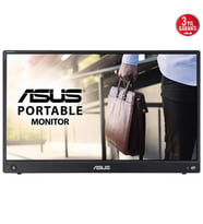 ASUS 15.6" IPS ZENSCREEN GO MB16AWP 5MS 60HZ HDMI-TYPE-C BATARYALI TAŞINABİLİR MONİTÖR