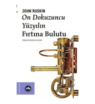 On Dokuzuncu Yüzyılın Fırtına Bulutu