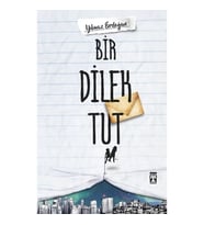 Bir Dilek Tut